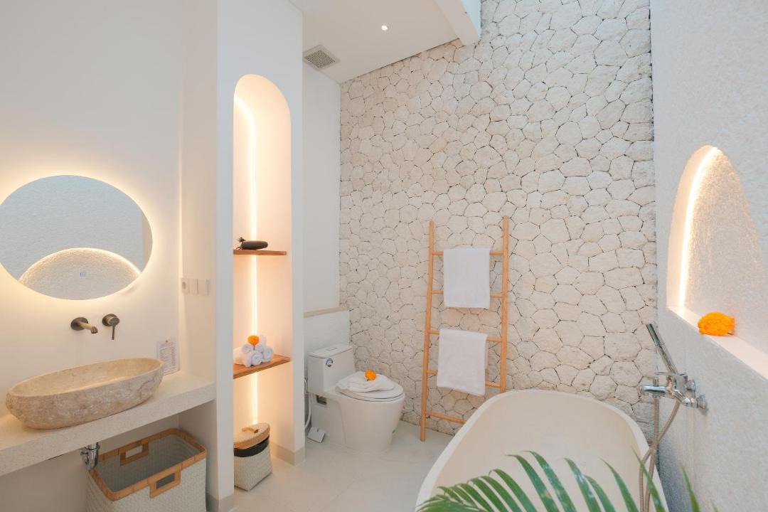 Sunset Road Villa | Villa Atlas