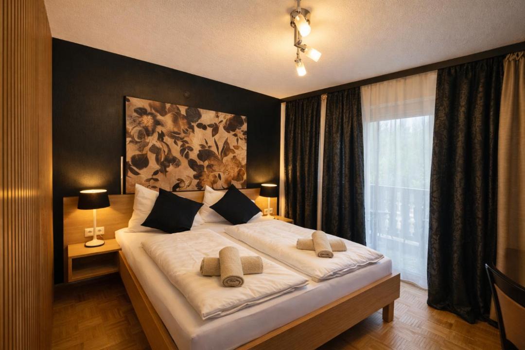 Krumpendorf am Woerther See Hotel | Amoria Wörthersee Adults Only Lifestyle & Spa