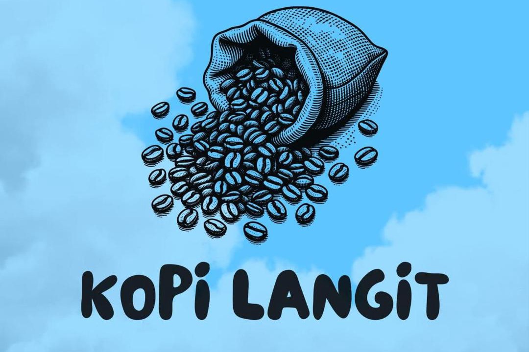 Siborongborong Bed & Breakfast | Penginapan Langit