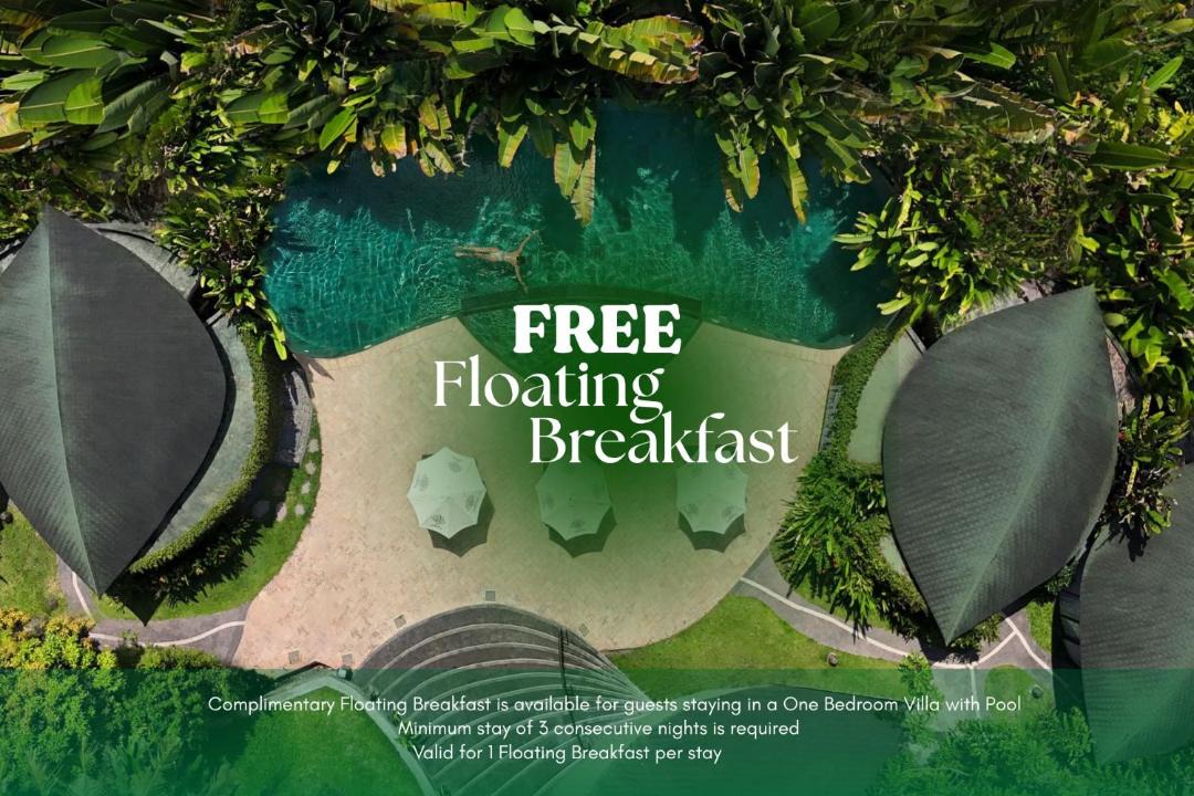 Kediri Resort | De Moksha Eco Friendly Boutique Resort