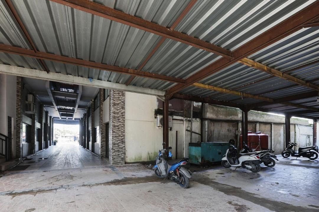 Banjarmasin Hotel | Urbanview Hotel Kanca Banjarmasin by RedDoorz