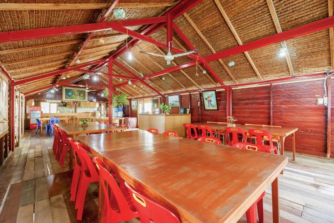 Sabang House | RedDoorz Syariah at Sumur Tiga Beach Sabang Aceh