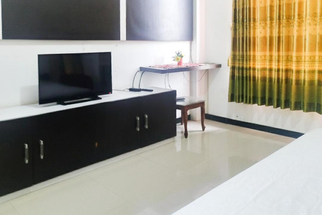 Pemalang Hotel | Riyani Residence Pemalang Mitra RedDoorz