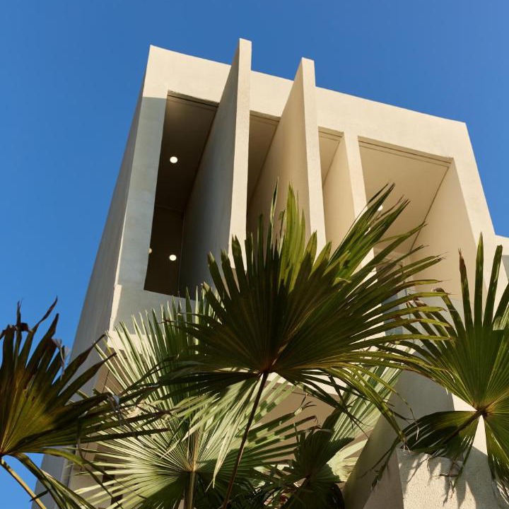 Pecatu Hotel | FIRA Uluwatu