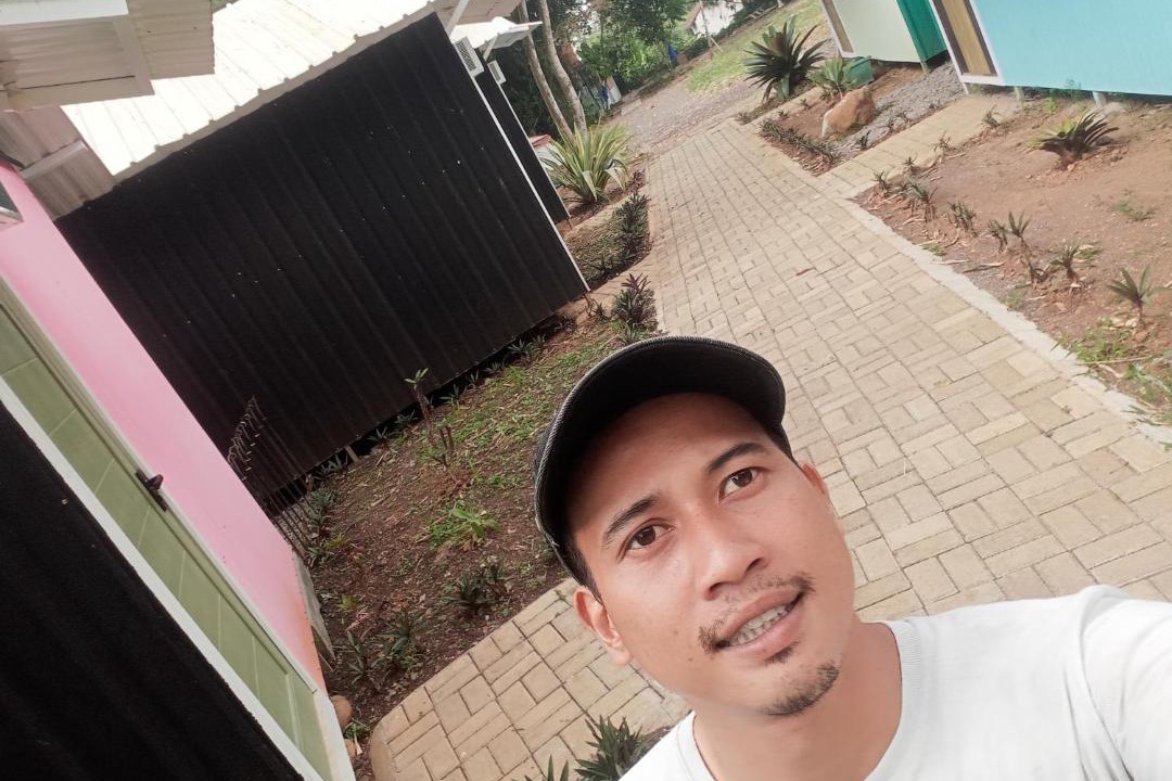 Sukabumi Hotel | Hotel