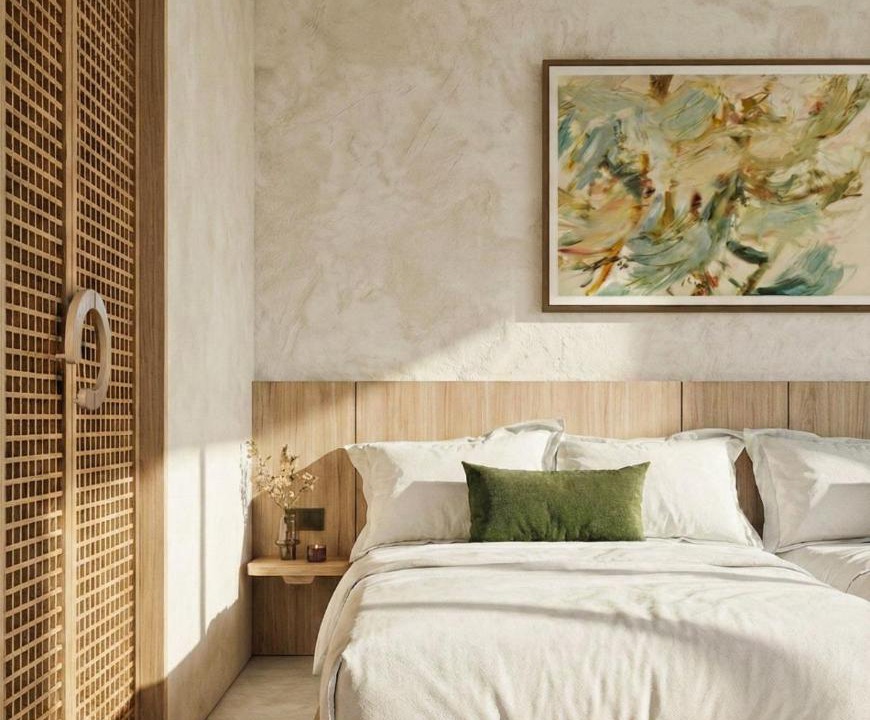Batubelig Hotel | Astavana Suites Batubelig