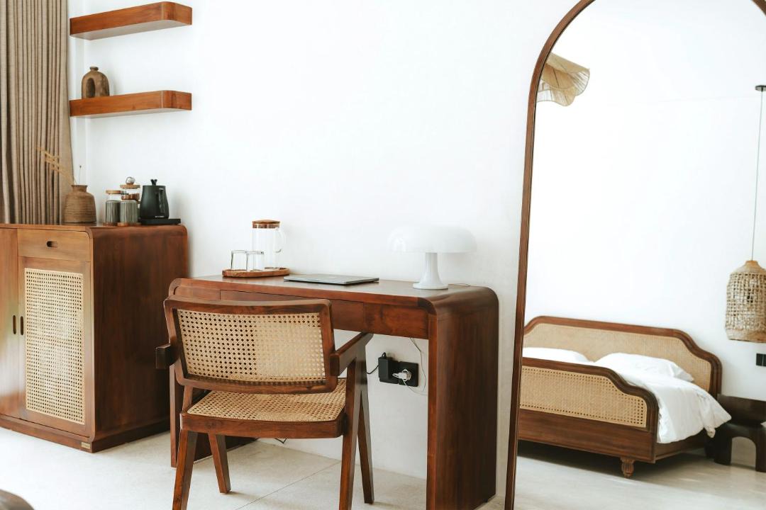 Pecatu Hotel | Tyde Bali Boutique Hotel