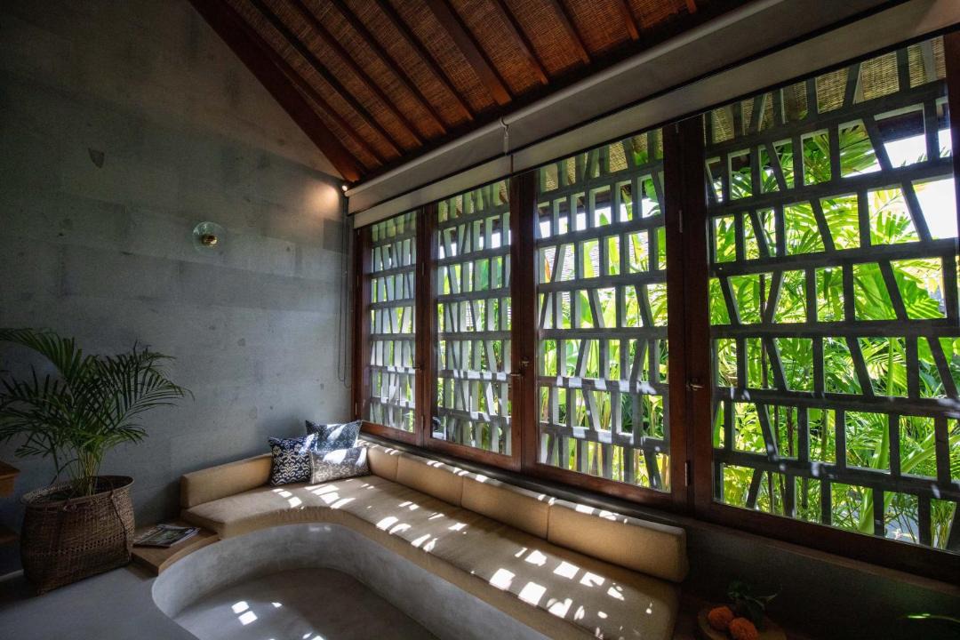 Pecatu Hotel | Sejati Boutique Hotel Uluwatu