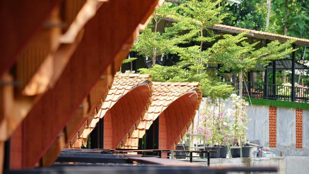 Patuk Other | Bitu Garden
