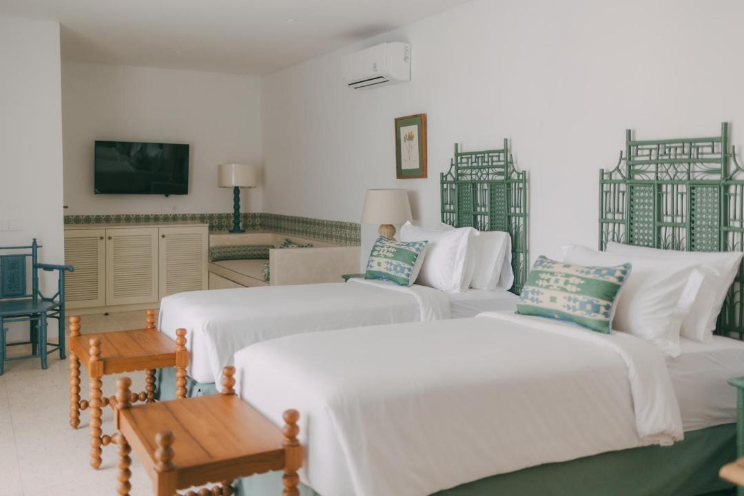 Petulu Hotel | Calma Ubud Suite & Villas - Rice Fields View, Infinity Pool !