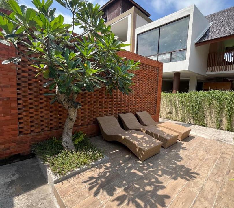 Cemagi Hotel | Cemagi Residence & Villa