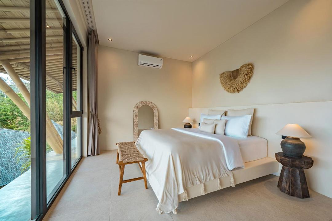 Kuta Resort | Mambo Lombok