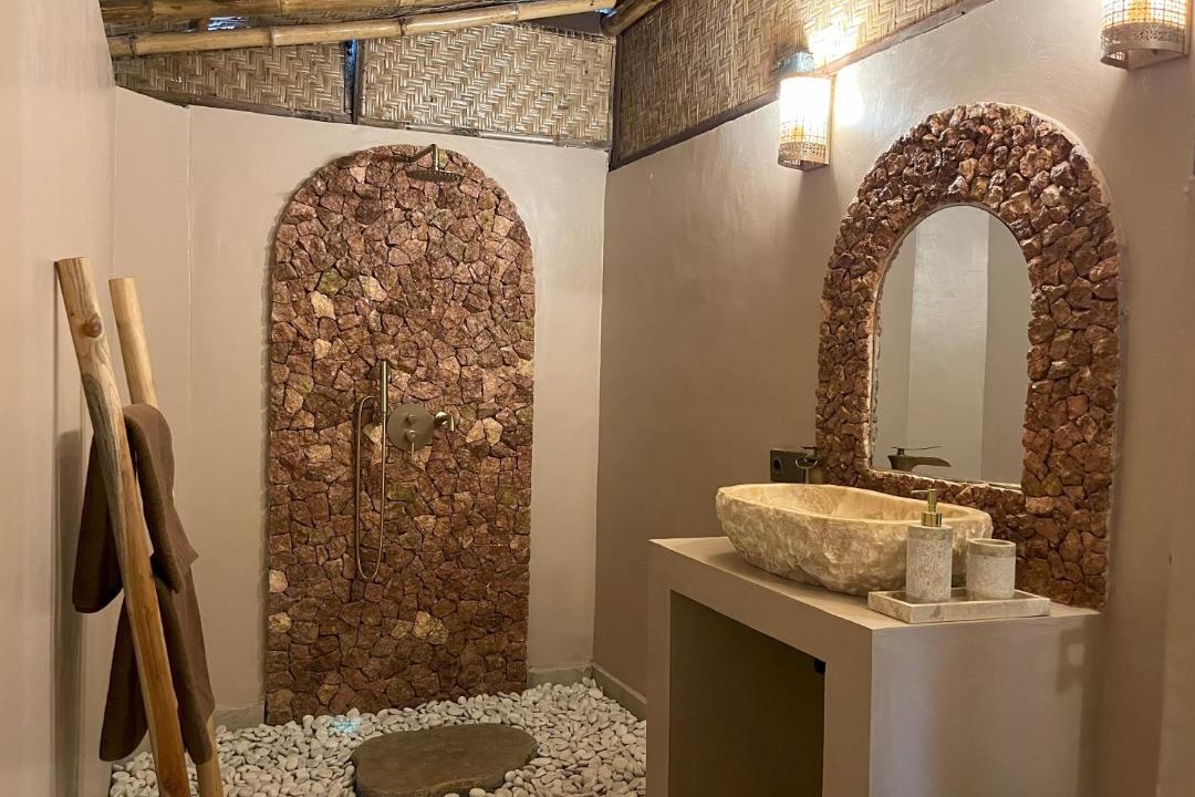 Gili Air Hotel | Gila House - Adults only