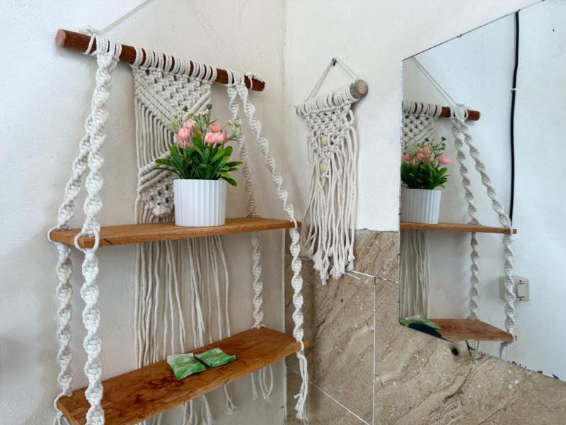 Penida Island Hotel | loco ronto
