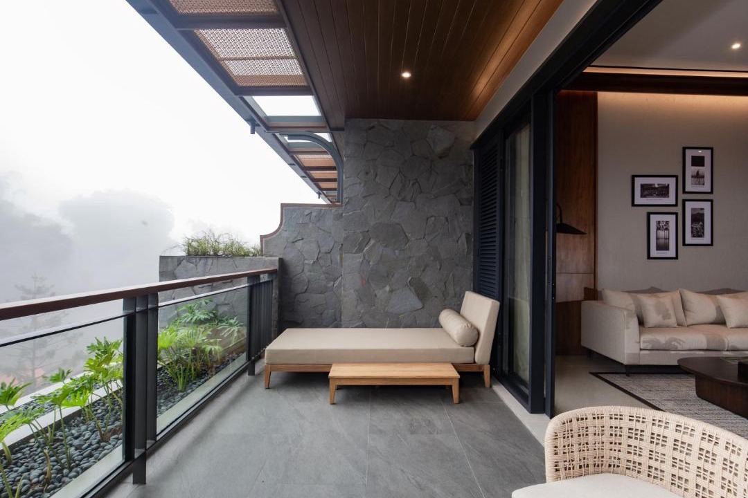 Ciloto Hotel | Plataran Puncak Resort