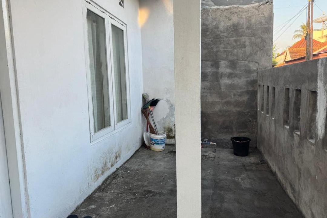 Buleleng House | House For Low Budget Travelers