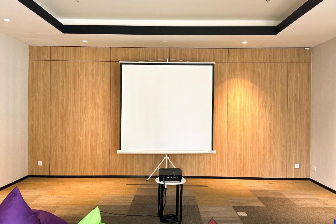 Semanggi Apartment | Citadines Sudirman Jakarta