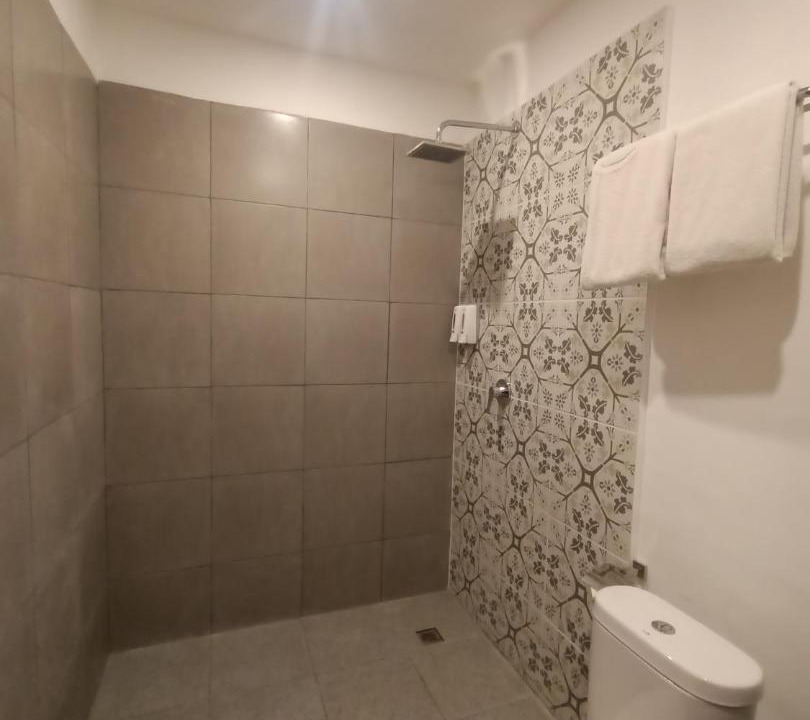 Senggigi Hotel | Attara Inn Senggigi