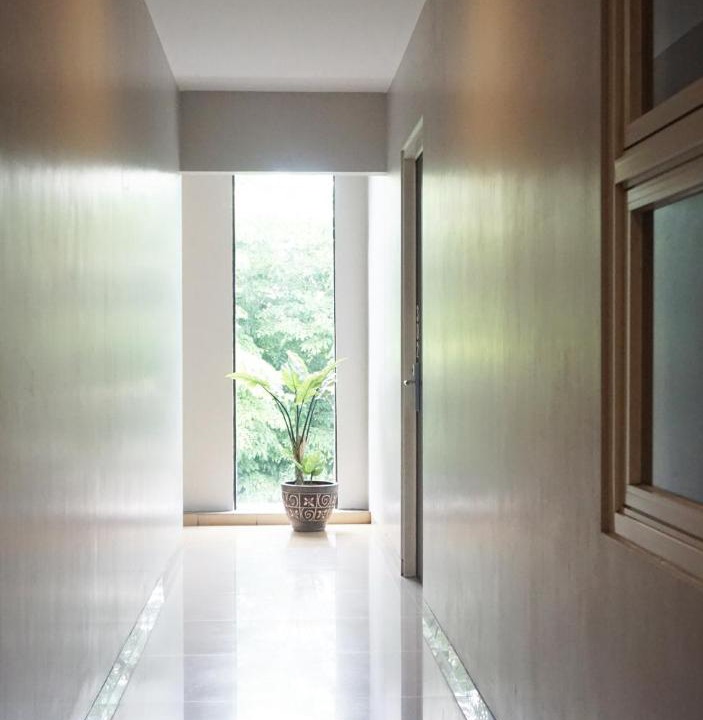 Surabaya House | Kanna Stay