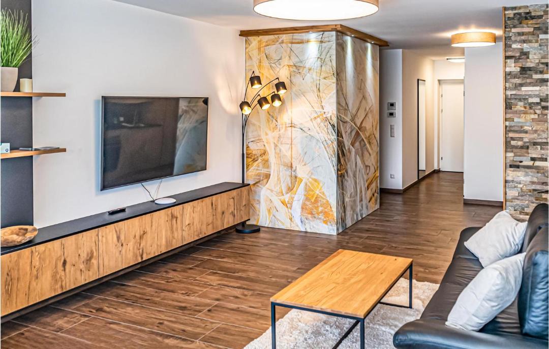 Annenheim Apartment | Beautiful apartment in Annenheim w/ WiFi and 2 Bedrooms