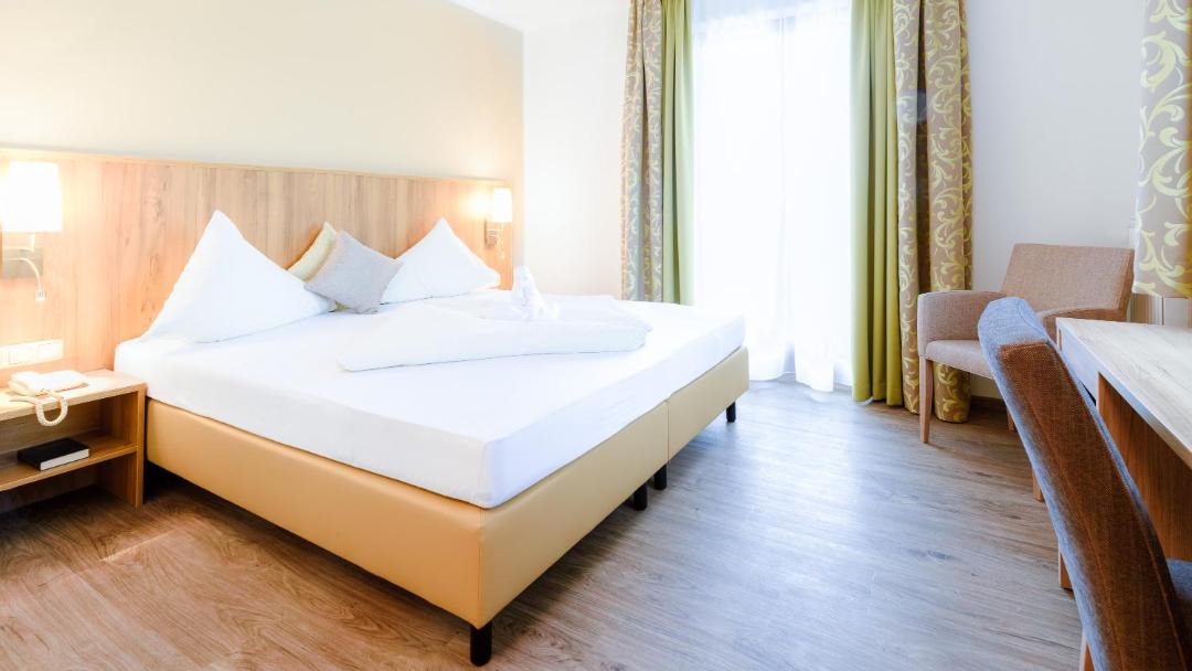 Seelach Hotel | Hotel Marko