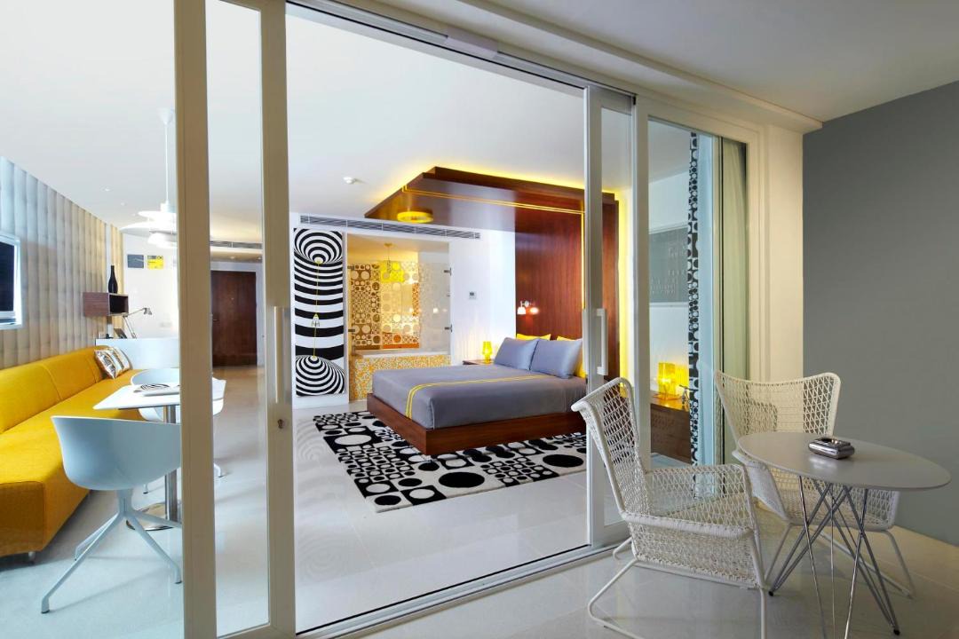 Laksmana Hotel | Chill Hotel Seminyak
