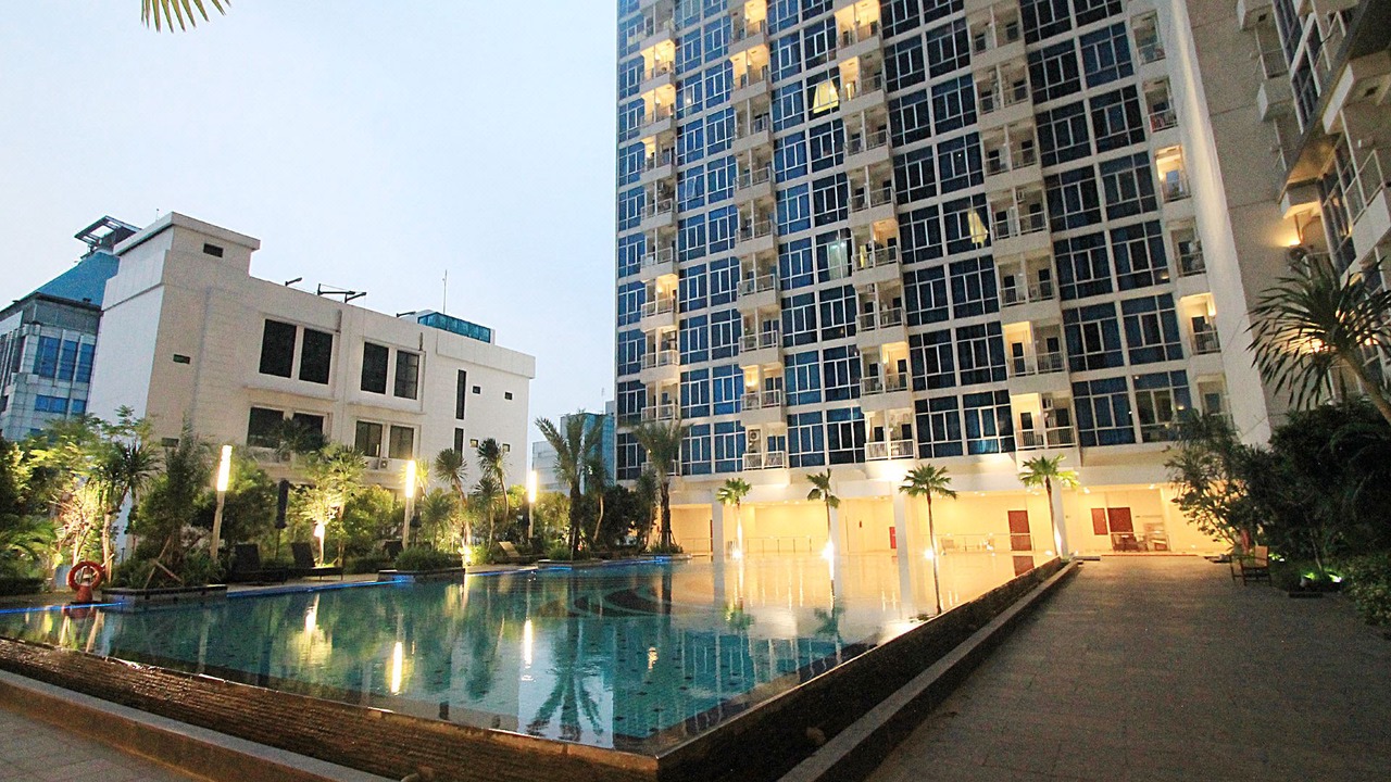 Photo of Others in Menteng