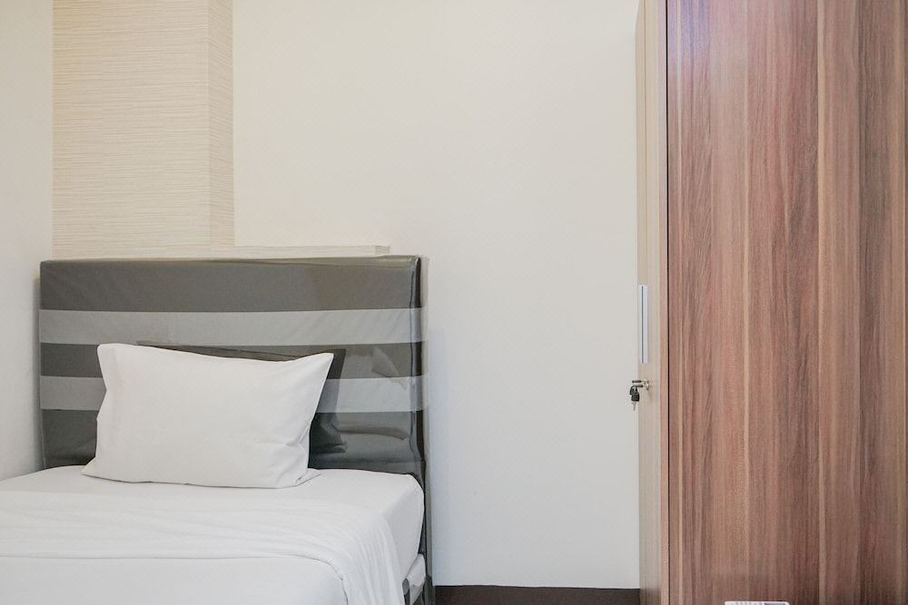 Photo of Bedroom in Tangerang