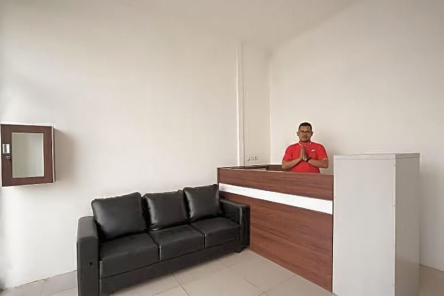 Photo of Livingroom in Bandung