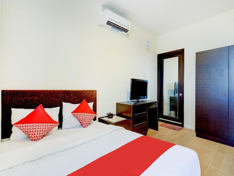 Photo of Bedroom in Lubuk Baja