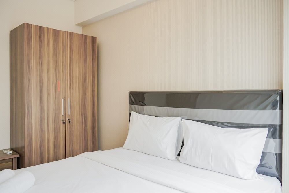 Photo of Bedroom in Tangerang