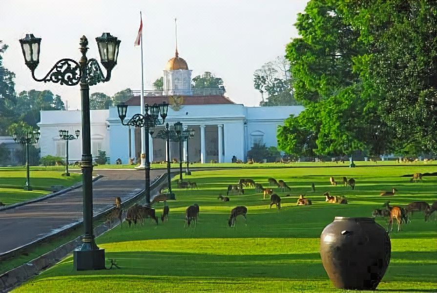 Photo of Others in Bogor