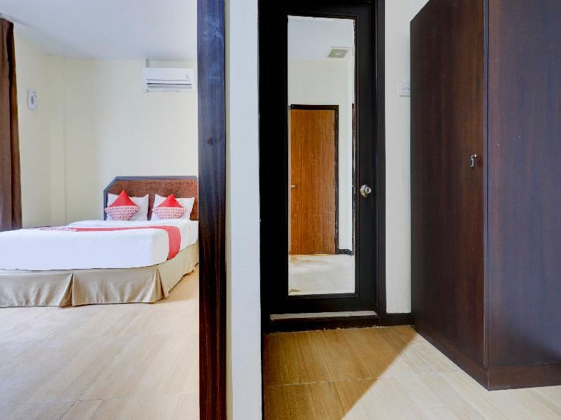 Photo of Bedroom in Lubuk Baja