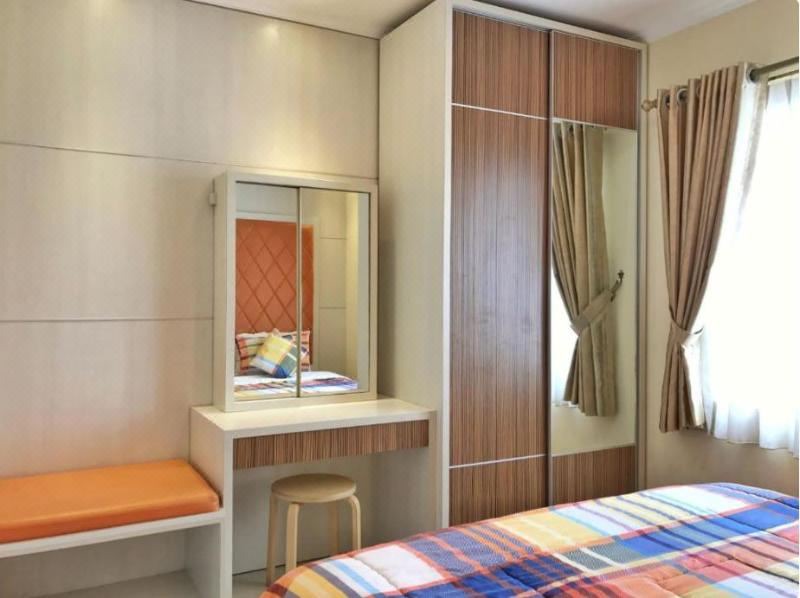 Photo of Bedroom in Kelapa Gading Barat