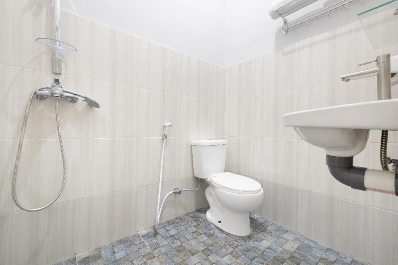 Photo of Bathroom in Mertoyudan