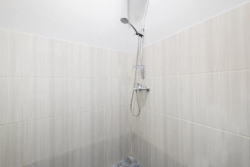 Photo of Bathroom in Mertoyudan