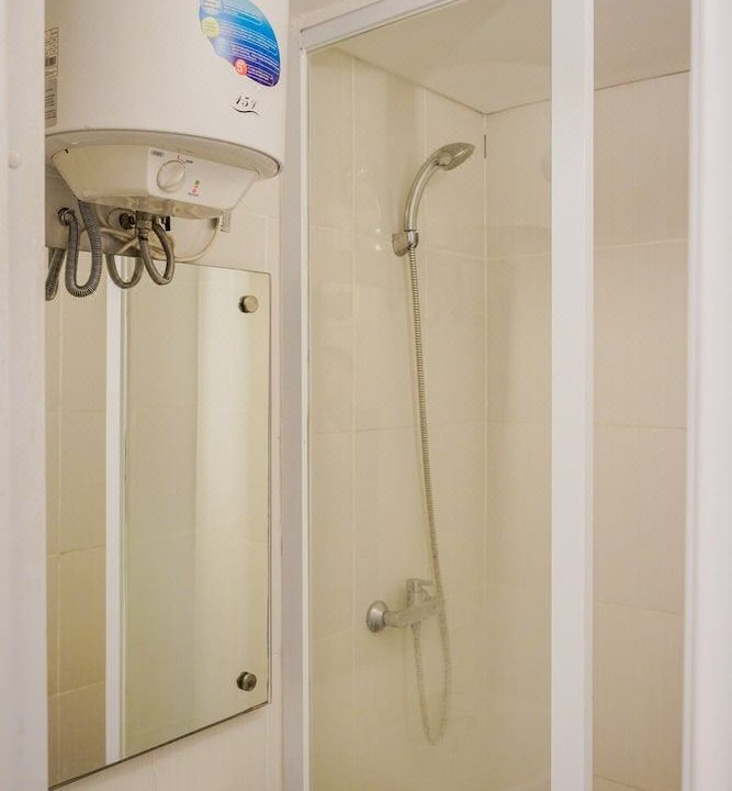 Photo of Bathroom in Tangerang
