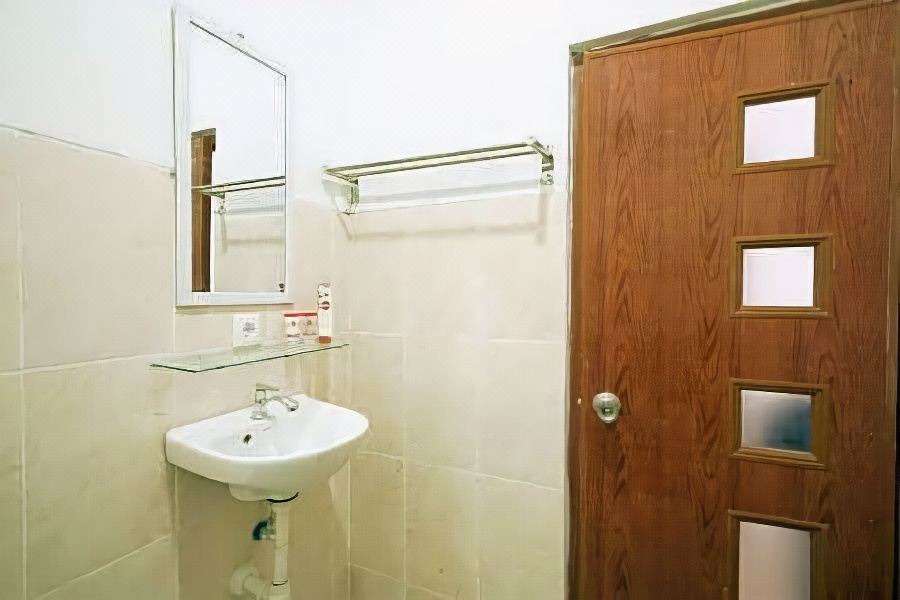 Photo of Bathroom in Bandung