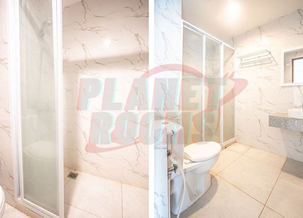 Photo of Bathroom in Bekasi Barat