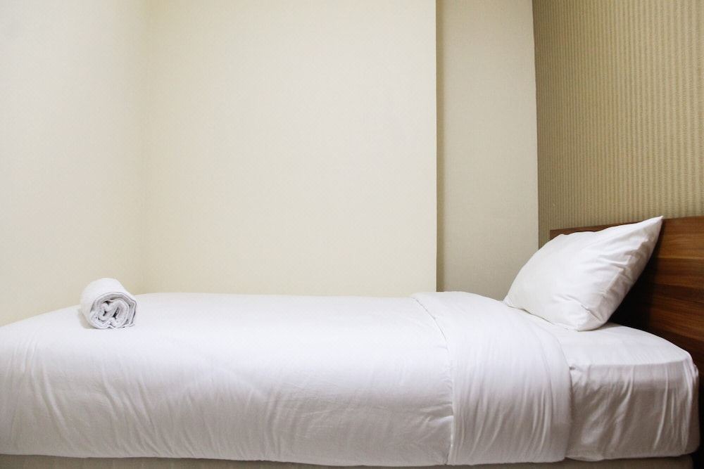 Photo of Bedroom in Panunggangan Utara