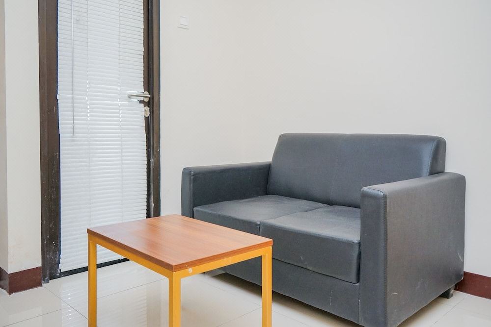 Photo of Livingroom in Tangerang