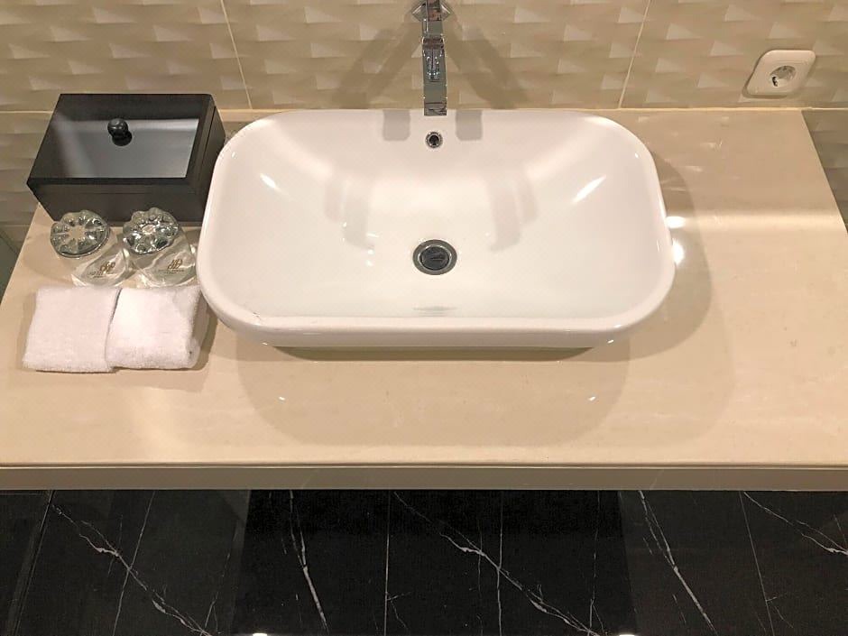 Photo of Bathroom in Sedati
