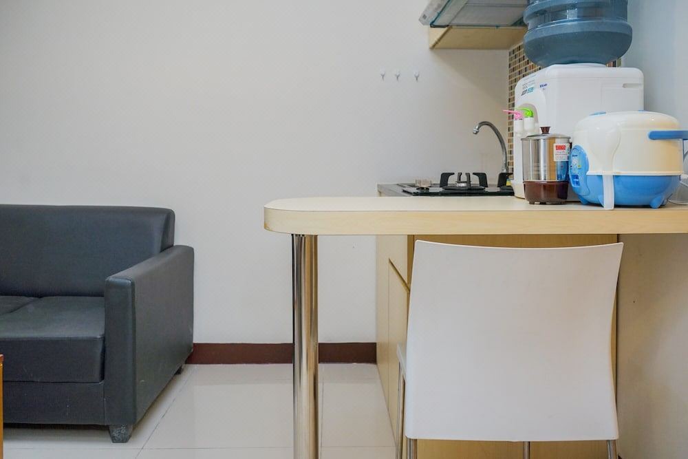 Photo of Livingroom in Tangerang
