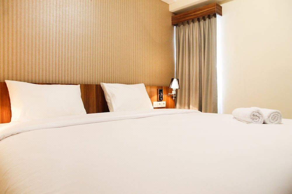 Photo of Bedroom in Panunggangan Utara