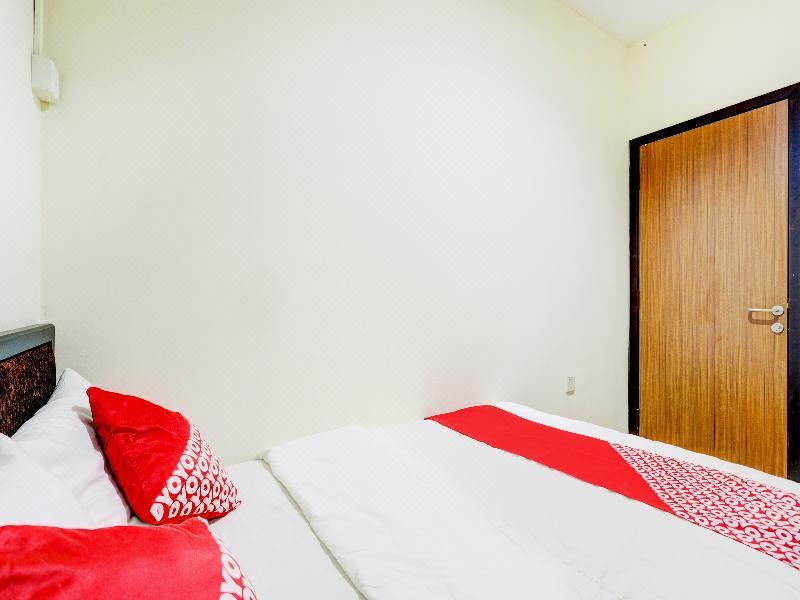 Photo of Bedroom in Lubuk Baja
