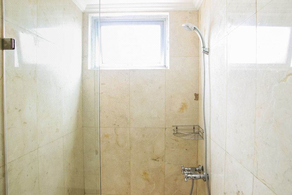 Photo of Bathroom in Panunggangan Utara