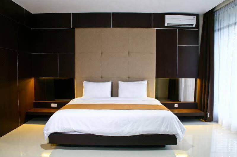 Photo of Bedroom in Sukabumi