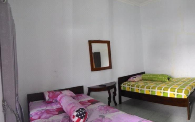 Photo of Bedroom in Lamongan