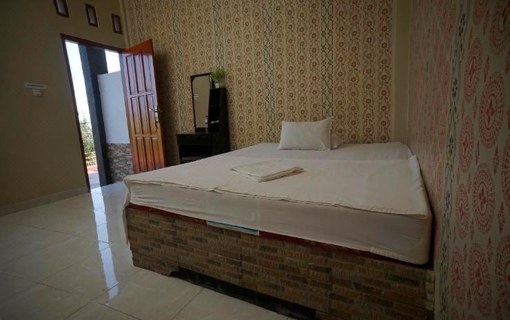 Photo of Bedroom in Bira