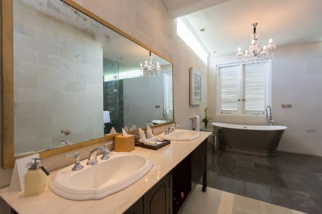 Photo of Bathroom in Berawa